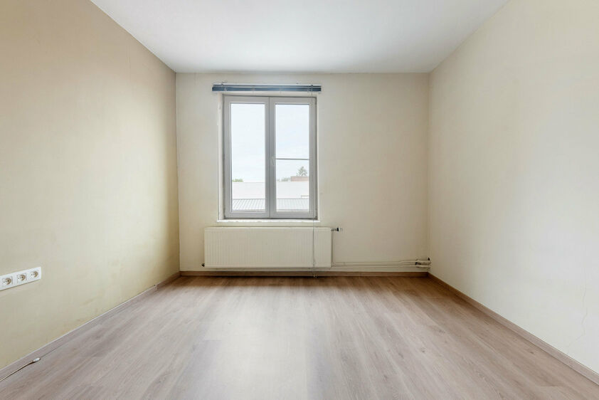 Huis te koop in Riemst