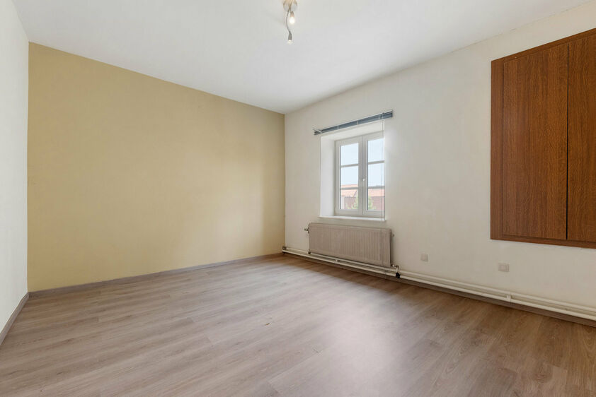 Huis te koop in Riemst