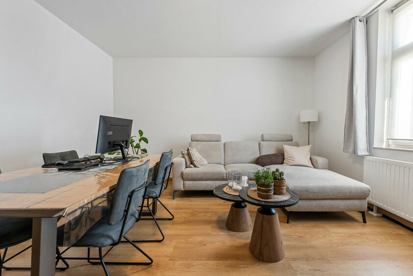 Huis te koop in Riemst