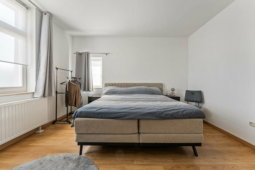 Huis te koop in Riemst