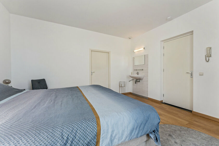 Huis te koop in Riemst