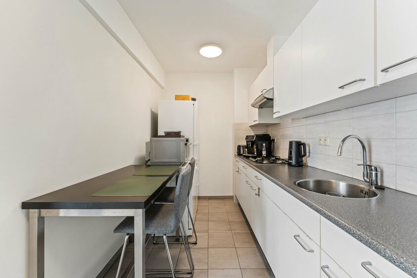 Huis te koop in Riemst
