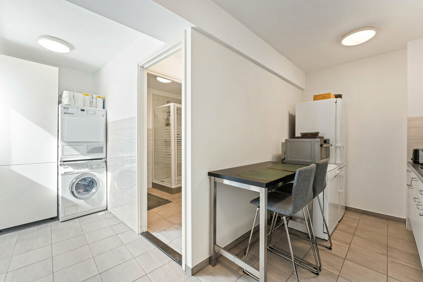 Huis te koop in Riemst