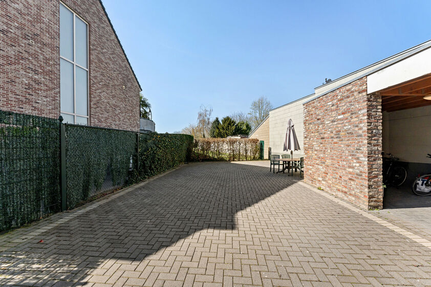 Huis te koop in Riemst
