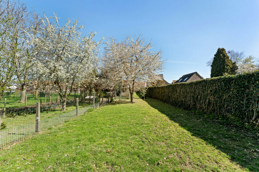 Huis te koop in Riemst