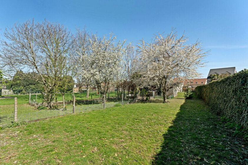 Huis te koop in Riemst