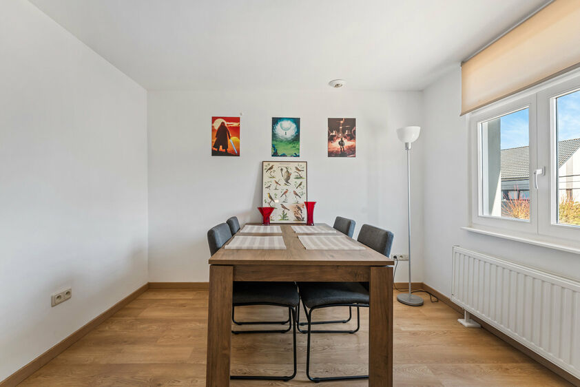 Huis te koop in Riemst