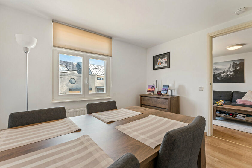 Huis te koop in Riemst