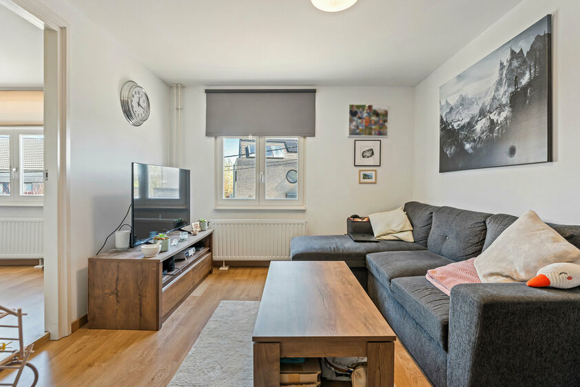 Huis te koop in Riemst