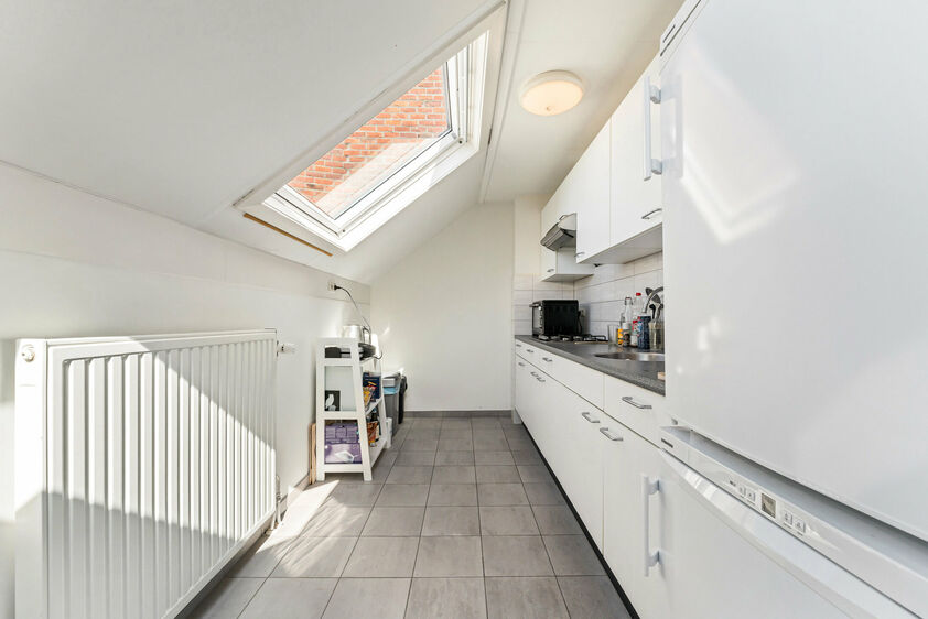 Huis te koop in Riemst