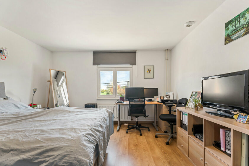 Huis te koop in Riemst