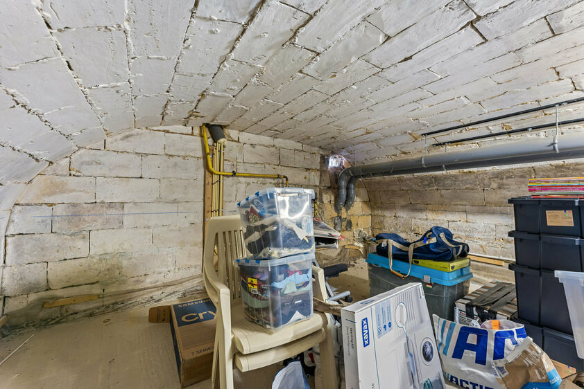 Huis te koop in Riemst