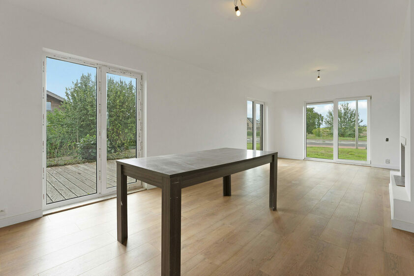 Huis te koop in Riemst