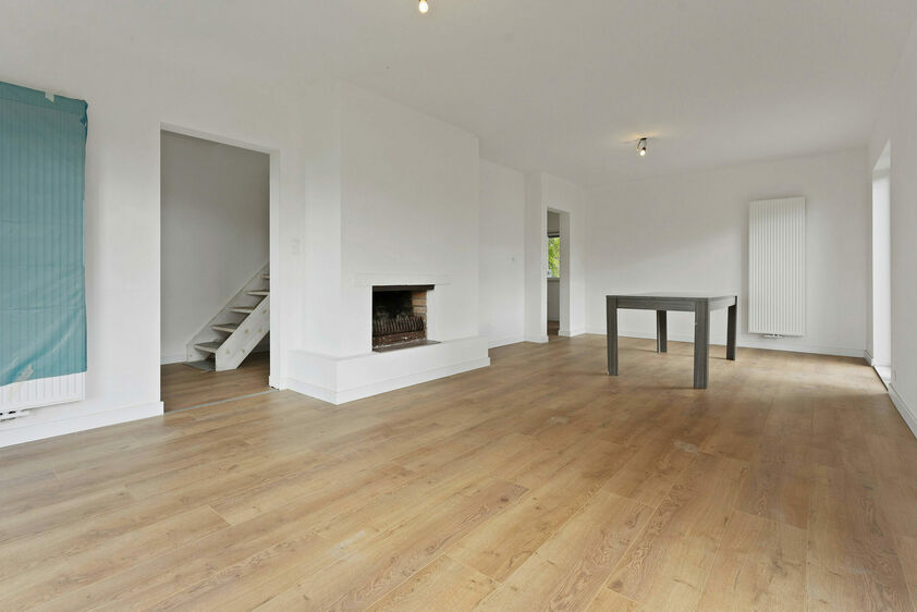 Huis te koop in Riemst