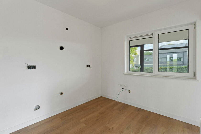 Huis te koop in Riemst
