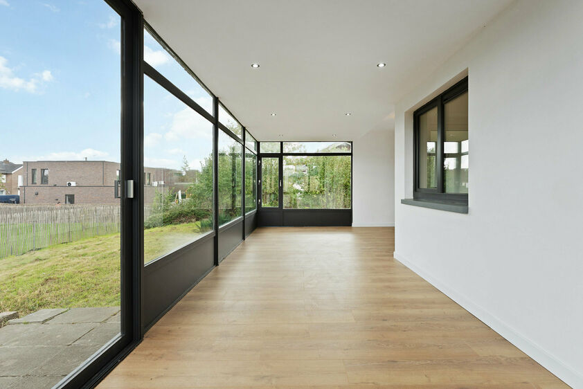 Huis te koop in Riemst