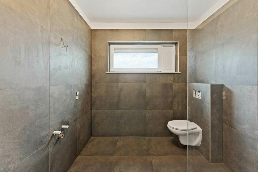 Huis te koop in Riemst