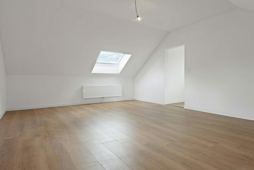 Huis te koop in Riemst