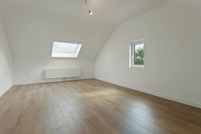 Huis te koop in Riemst