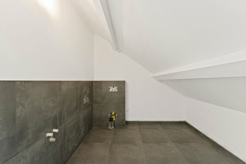 Huis te koop in Riemst