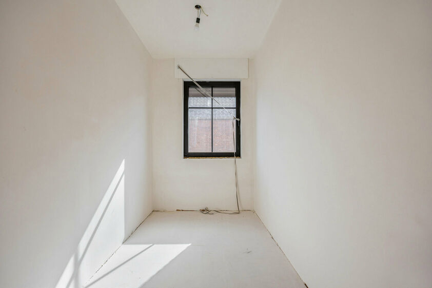 RIEMST - Zichen-Zussen-Bolder Paniszouw 12. Riante nieuwbouwwoning ontworpen in tijdloze pastorijstijl en volledig in te richten naar jouw smaak. 390m2 Woonoppervlakte. 3 slpk, 2 bdk. - EPC:  34,5 kWh/m2. - Vg, Wg, Gmo, Gvk, Vv. - P: A, G: A. Vraagprijs: 