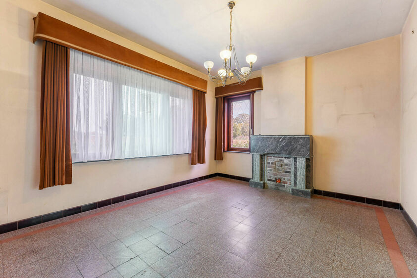 Huis te koop in Riemst