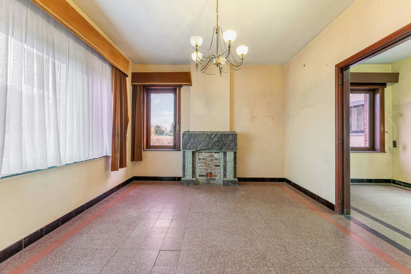 Huis te koop in Riemst