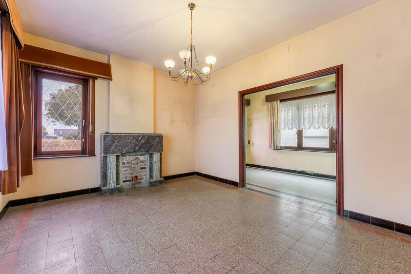 Huis te koop in Riemst