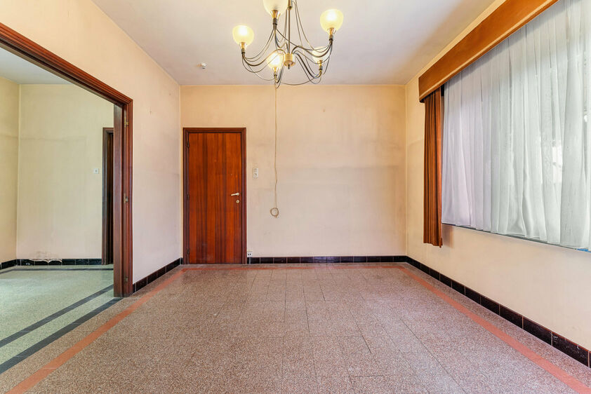Huis te koop in Riemst