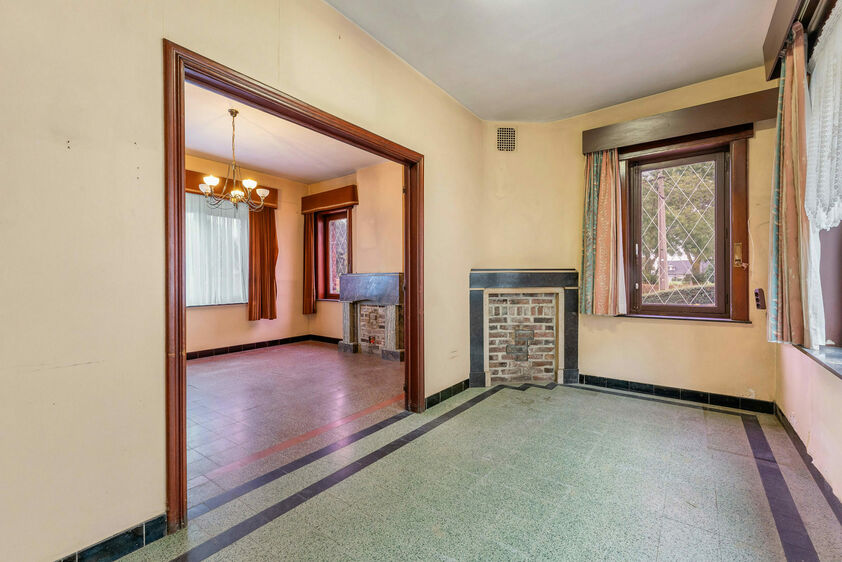 Huis te koop in Riemst