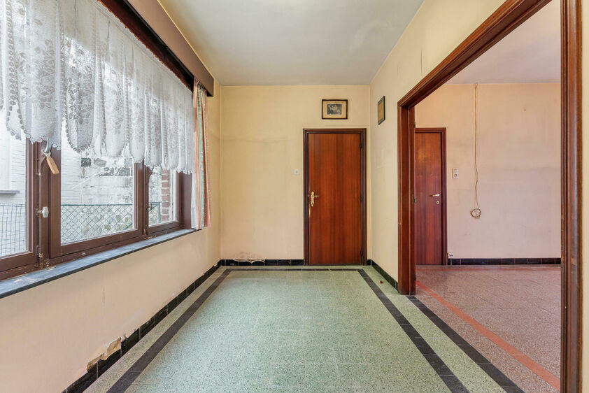Huis te koop in Riemst