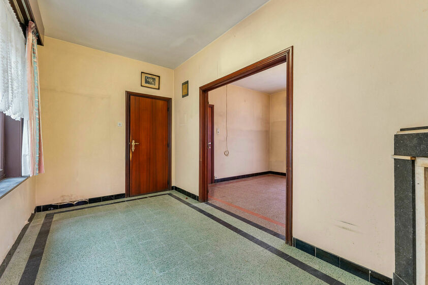 Huis te koop in Riemst