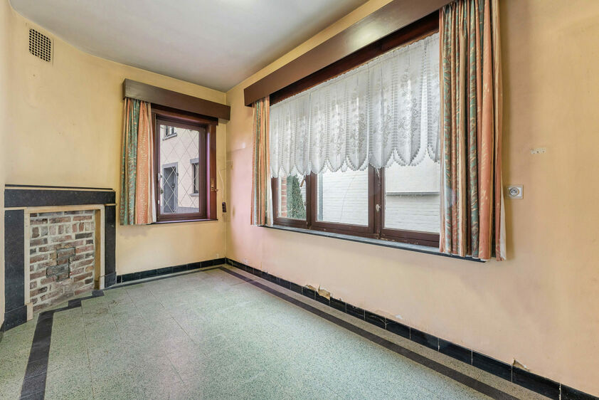Huis te koop in Riemst