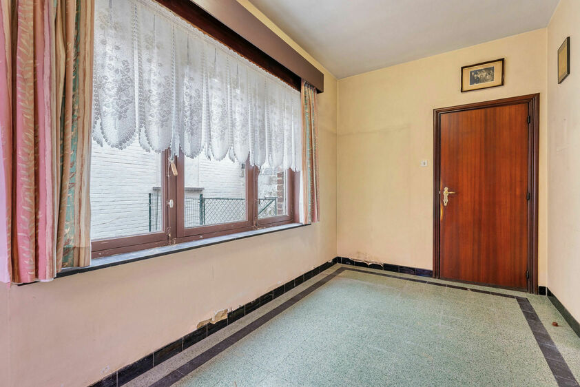 Huis te koop in Riemst