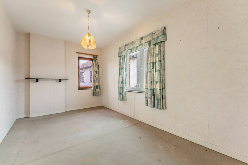Huis te koop in Riemst