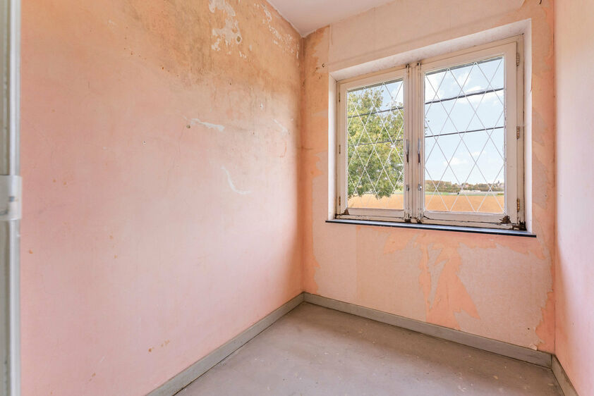 Huis te koop in Riemst