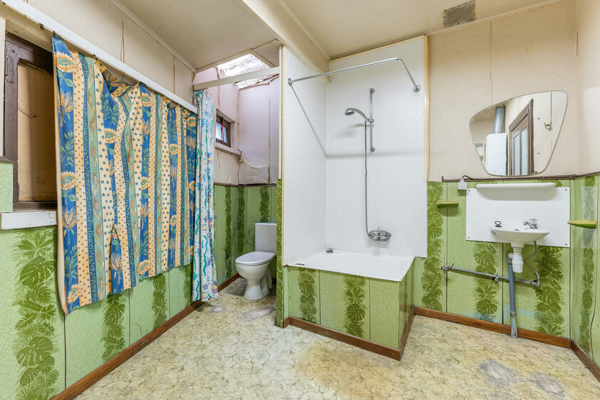 Huis te koop in Riemst