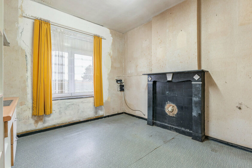 Huis te koop in Riemst