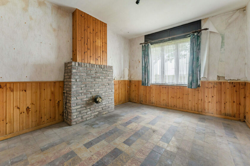 Huis te koop in Riemst