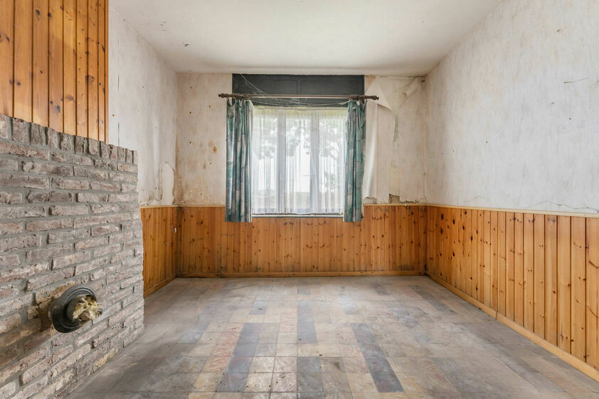 Huis te koop in Riemst