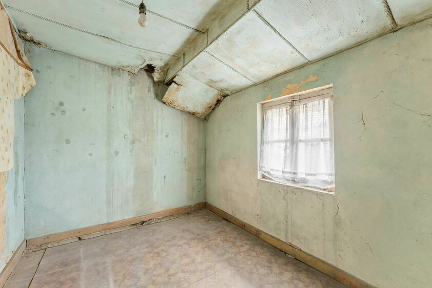 Huis te koop in Riemst