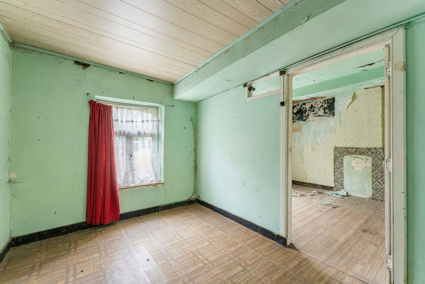 Huis te koop in Riemst