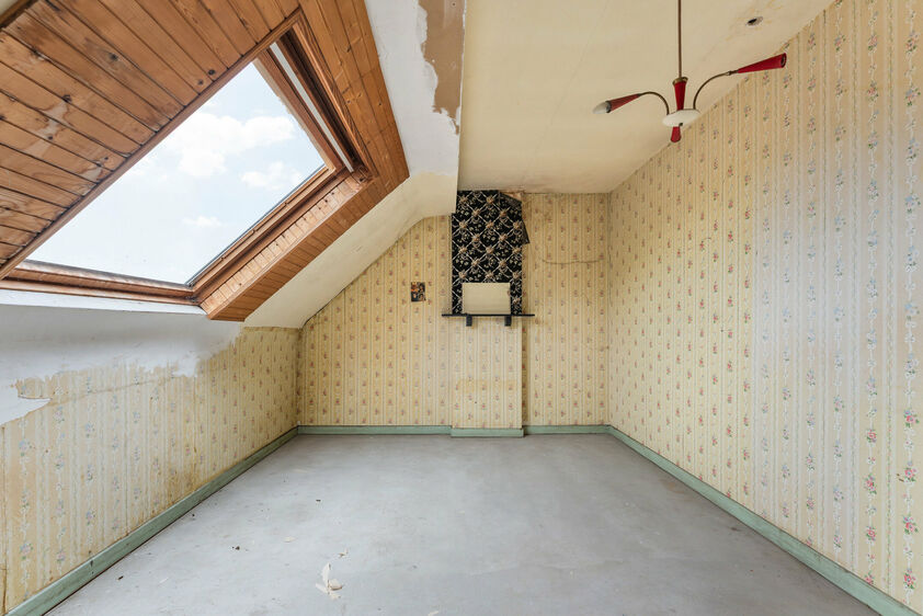 Huis te koop in Riemst