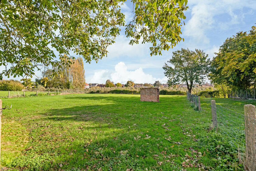Huis te koop in Riemst