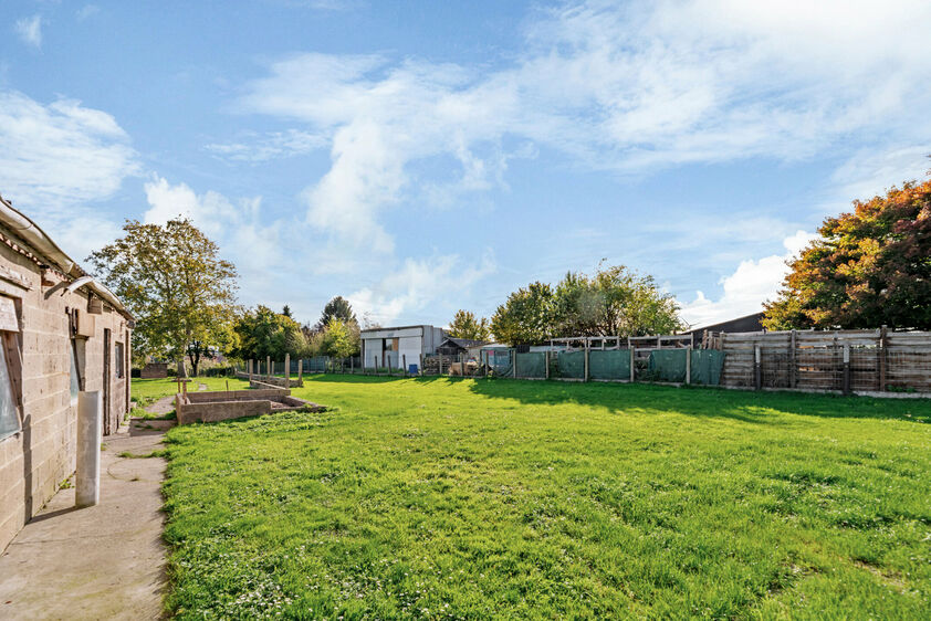 Huis te koop in Riemst