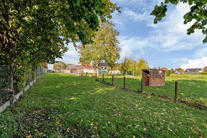 Huis te koop in Riemst