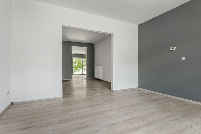 Huis te koop in Riemst Vroenhoven