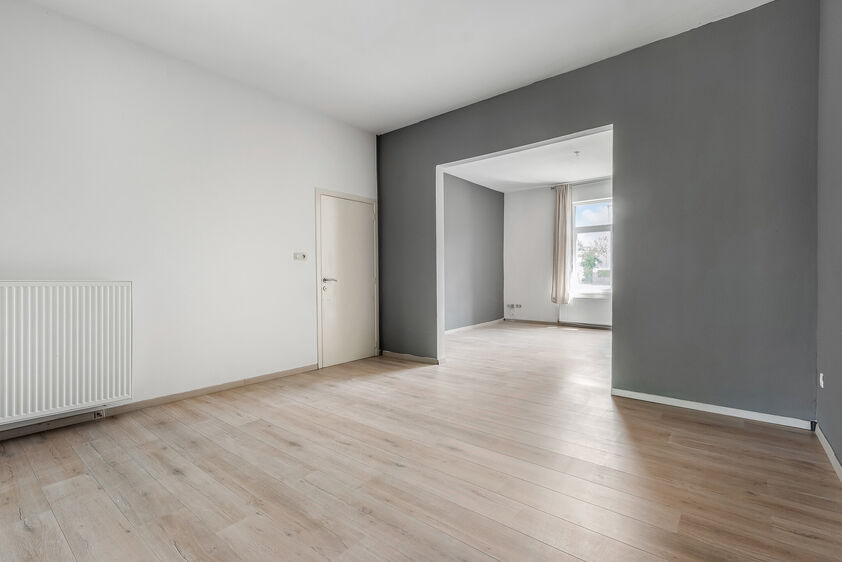 Huis te koop in Riemst Vroenhoven