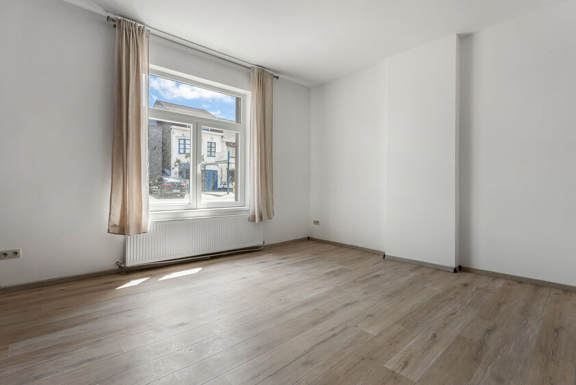 Huis te koop in Riemst Vroenhoven