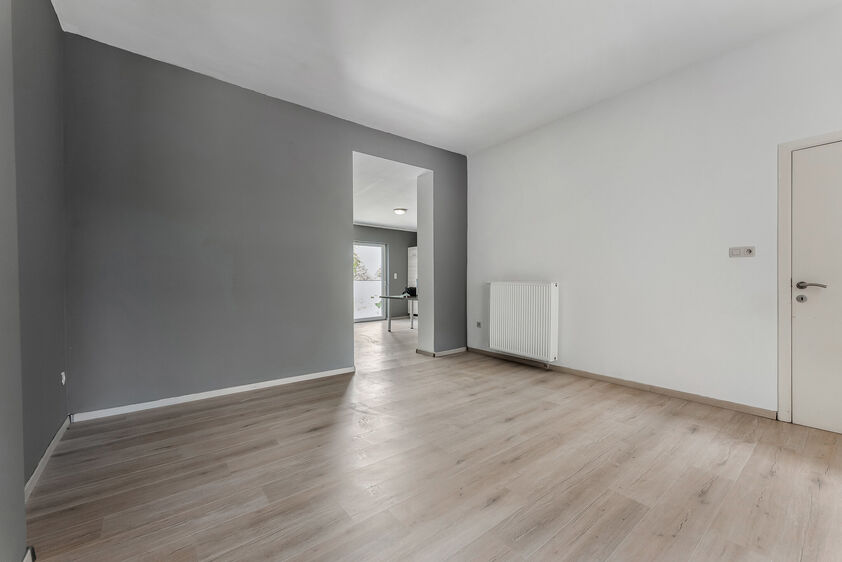 Huis te koop in Riemst Vroenhoven